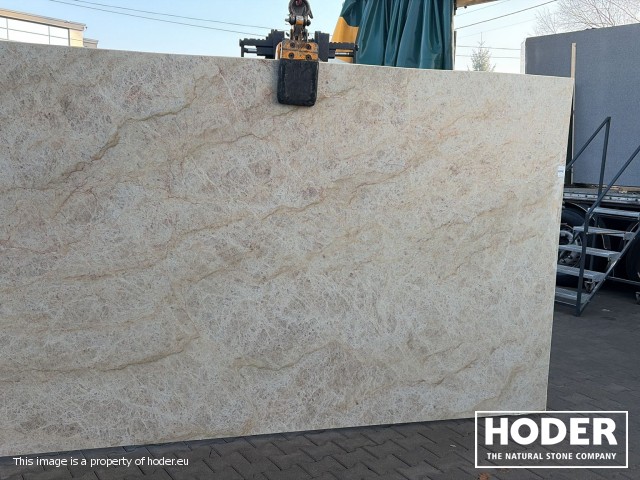 Kwarcyt Naturalny 735 - zdjęcie numer 2