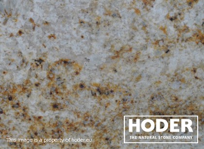 Granit 427