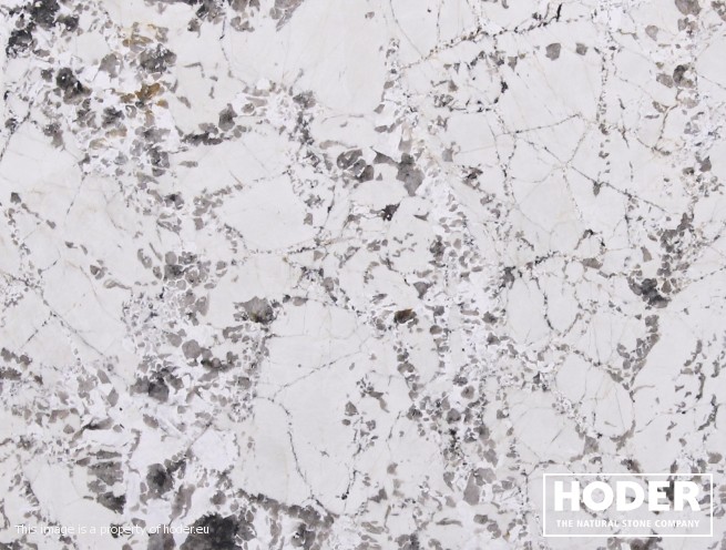 Kwarcyt naturalny 736