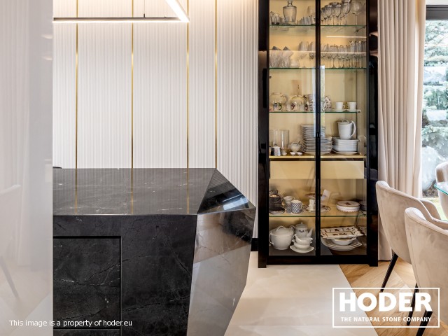 Kwarcyt naturalny 448 - zdjęcie numer 28