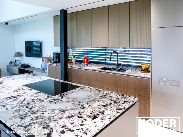 Granit 712 - zdjęcie numer 52