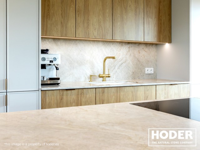 Kwarcyt naturalny 727 MAT - zdjęcie numer 12