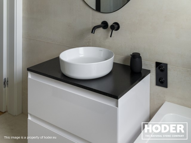 Granit 410 leather - zdjęcie numer 32