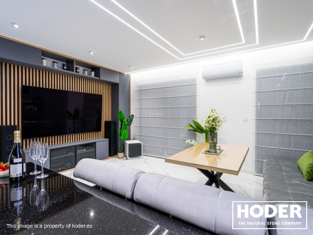 Granit 37 - zdjęcie numer 30