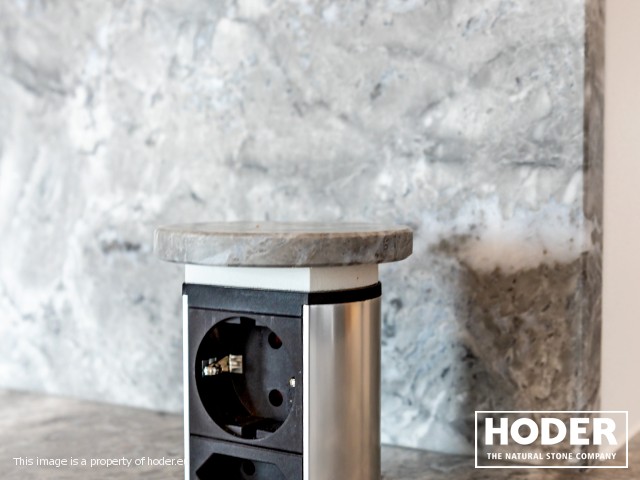 Blat kuchenny z dolomitu 497 - zdjęcie numer 10