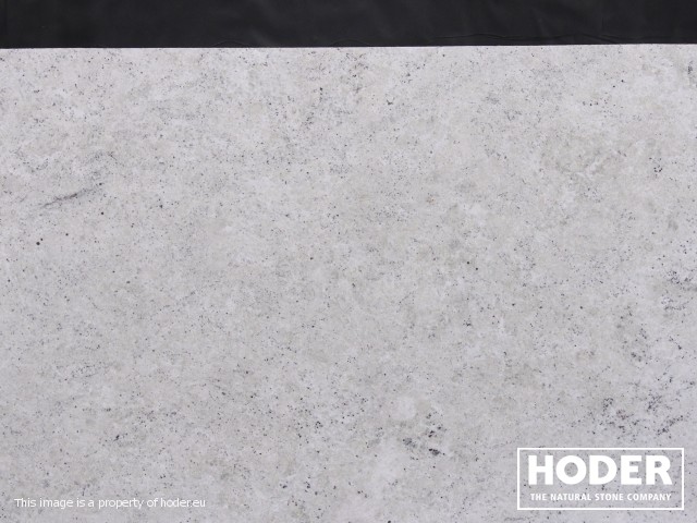 Granit 419 - zdjęcie numer 2