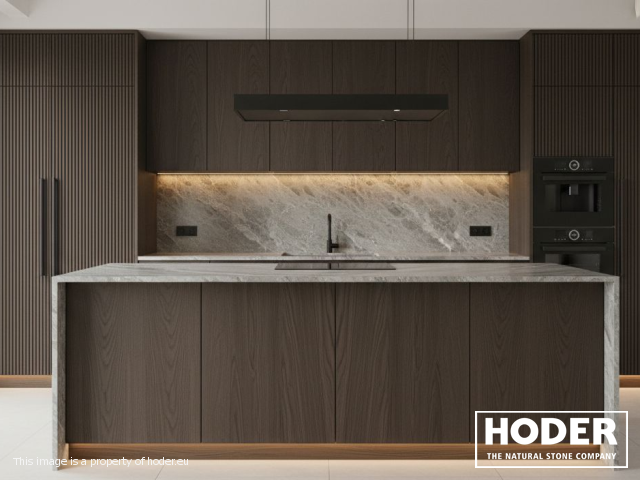 Kwarcyt naturalny 734 - zdjęcie numer 4