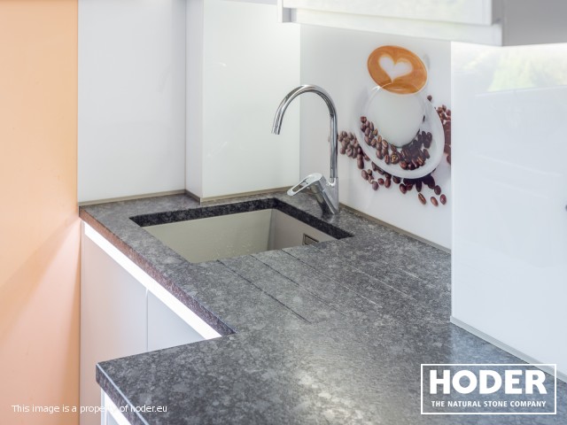 Granit 475 satinato - zdjęcie numer 11