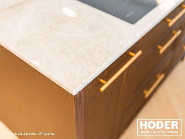 Kwarcyt naturalny 433 - zdjęcie numer 75