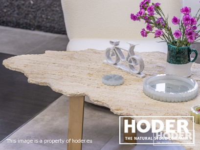 HODER charytatywnie!