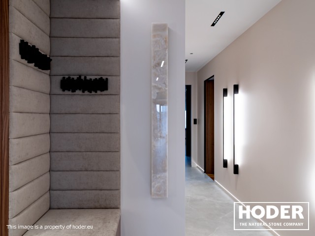 Onyks 128 - zdjęcie numer 14