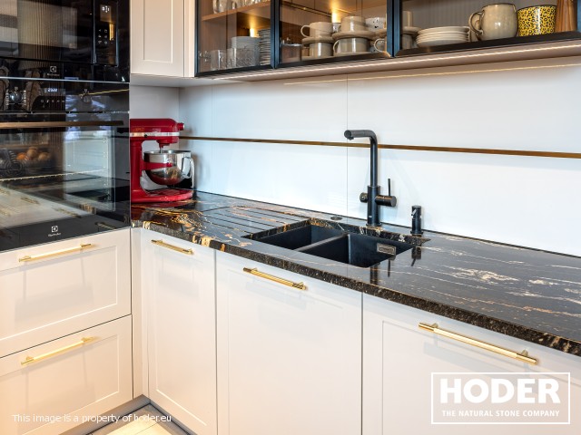 Granit 458 - zdjęcie numer 35