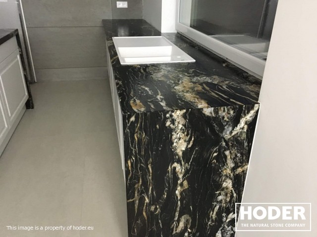 Granit 487 satinato - zdjęcie numer 19