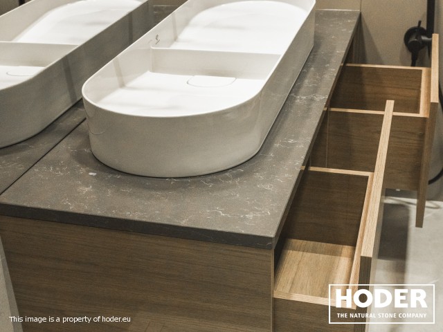 Konglomerat kwarcowy 8300 - zdjęcie numer 18