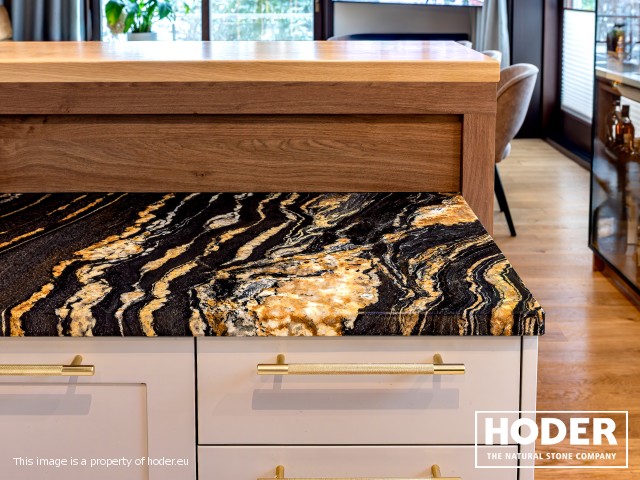 Granit 458 - zdjęcie numer 37