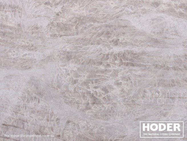 Kwarcyt naturalny 738