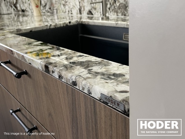 Granit 712 - zdjęcie numer 23