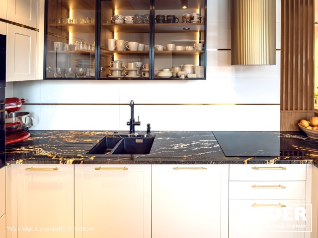 Granit 458 - zdjęcie numer 33