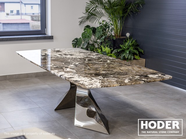 Showroom Kaniów - zdjęcie numer 20