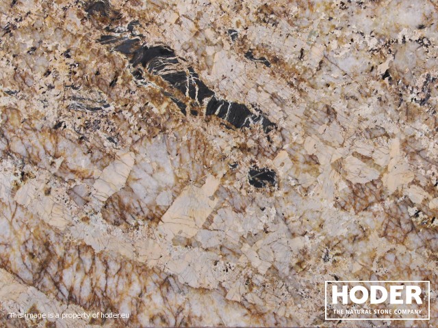 Kwarcyt naturalny 442 - zdjęcie numer 4