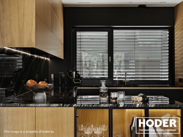 Granit 438 - zdjęcie numer 19