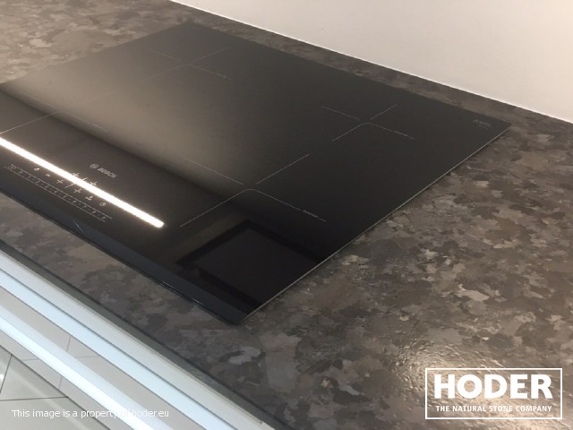 Granit 473 satinato - zdjęcie numer 4