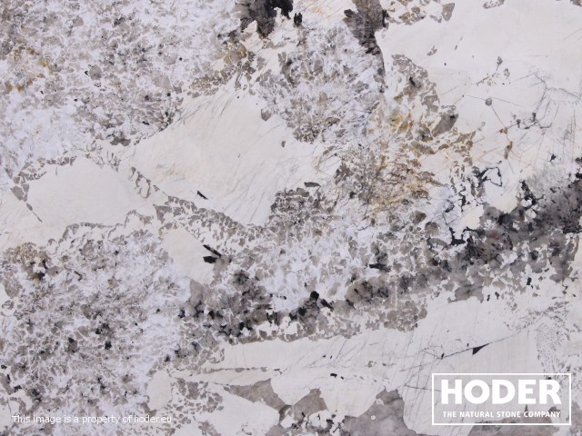 Kwarcyt naturalny 488 - zdjęcie numer 3