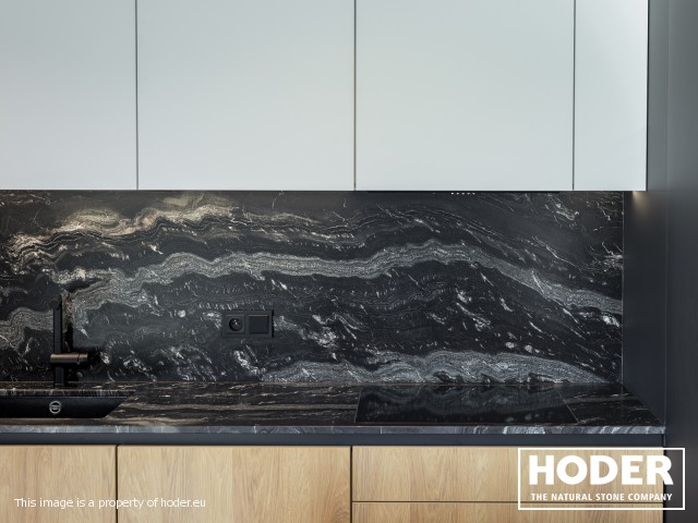 Granit 465 satinato - zdjęcie numer 20