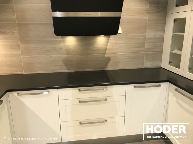 Granit 410 leather - zdjęcie numer 21