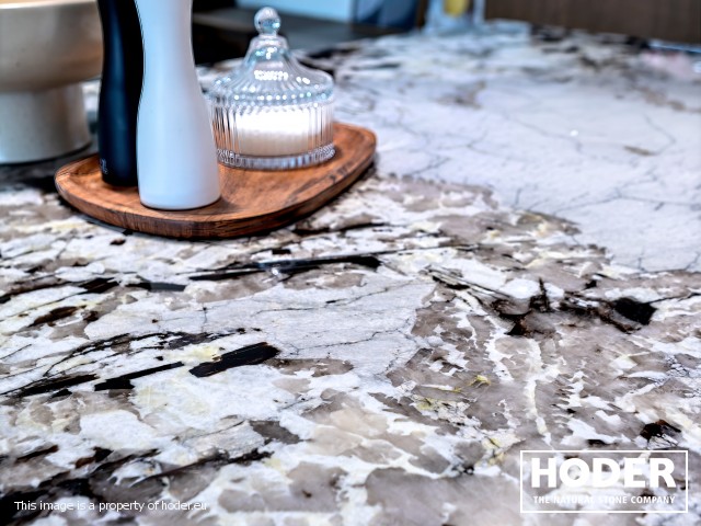 Granit 712 - zdjęcie numer 56