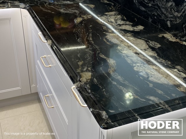 Granit 4 - zdjęcie numer 75