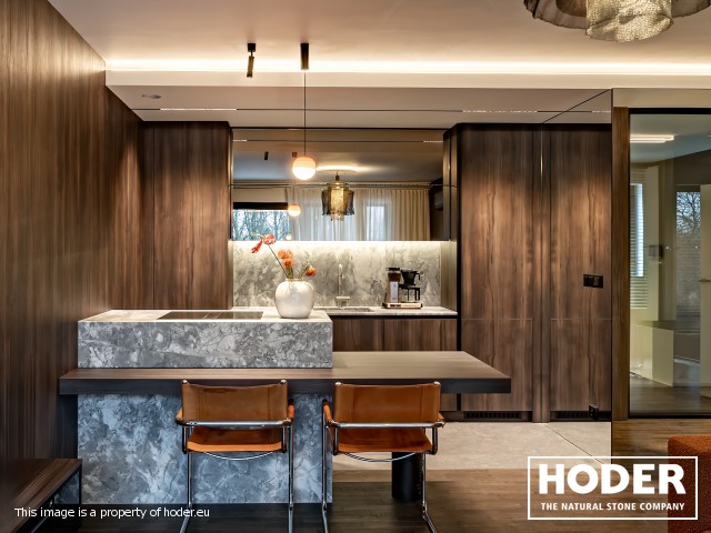 Dolomit 497 satinato - zdjęcie numer 31