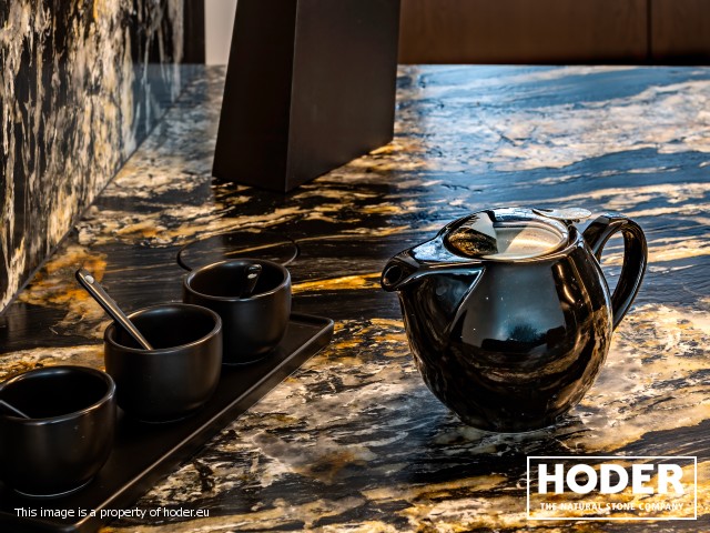 Granit 487 satinato - zdjęcie numer 28