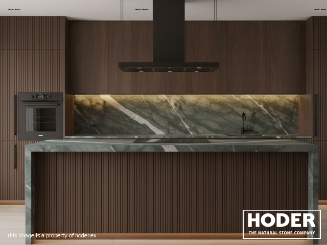 Kwarcyt naturalny 731 - zdjęcie numer 3