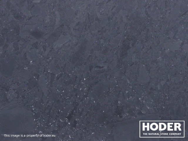 Kwarcyt naturalny 490 satinato - zdjęcie numer 2