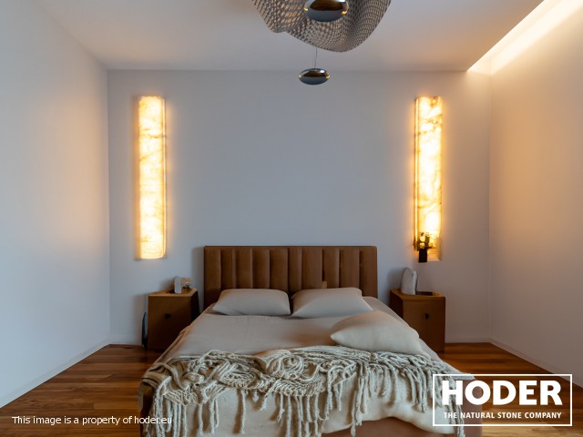 Granit 712 - zdjęcie numer 38