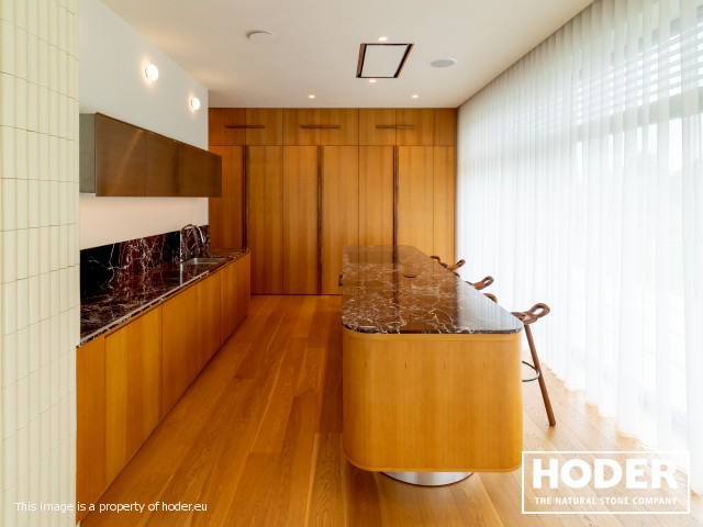 Marmur 134 - zdjęcie numer 10