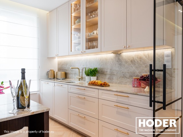 Kwarcyt naturalny 433 - zdjęcie numer 79