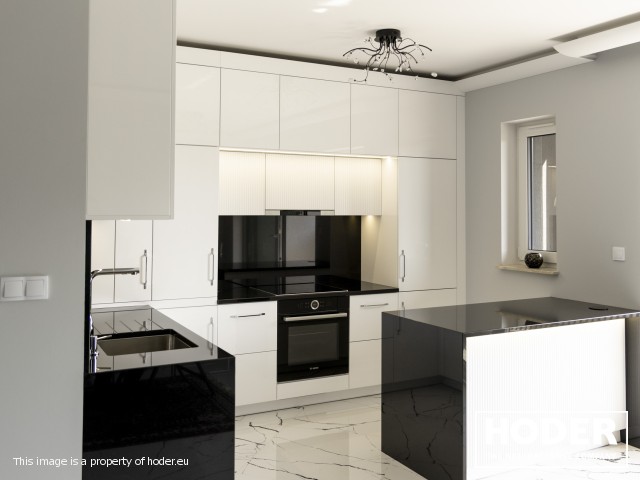 Granit 29 - zdjęcie numer 5