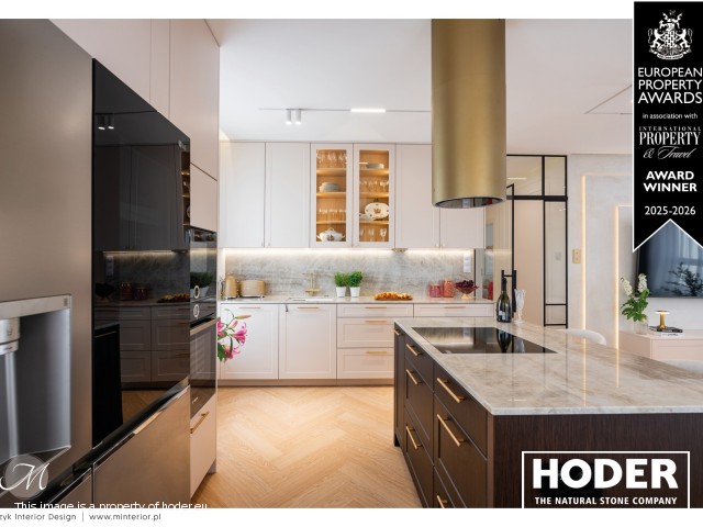 Kwarcyt naturalny 433 - zdjęcie numer 69