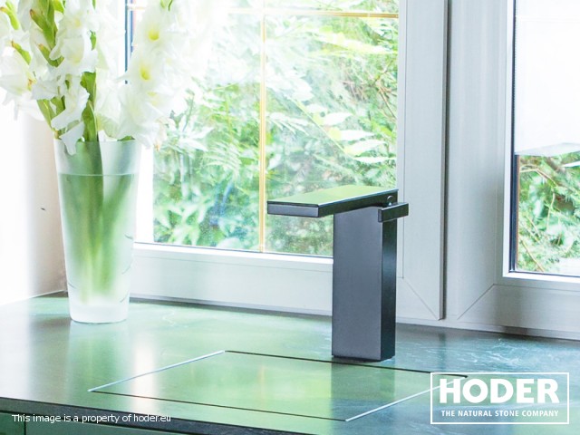 Kwarcyt naturalny 471 satinato - zdjęcie numer 54