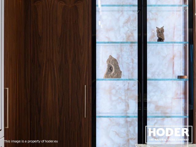 Granit 712 - zdjęcie numer 47