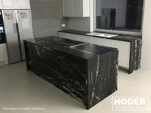 Granit 487 satinato - zdjęcie numer 15