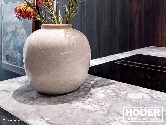 Blat kuchenny z dolomitu 497 - zdjęcie numer 11