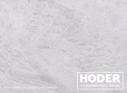 Kwarcyt naturalny 737