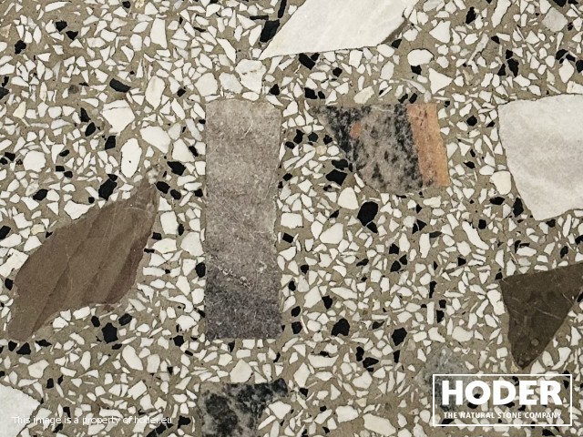 Lastriko - zdjęcie numer 1