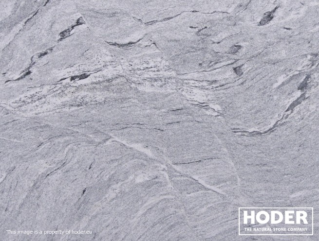 Granit 704 satinato