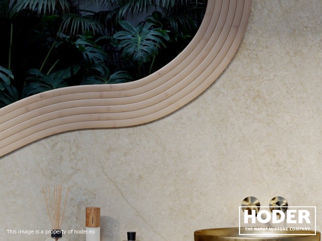 Konglomerat kwarcowy 4030 - zdjęcie numer 5