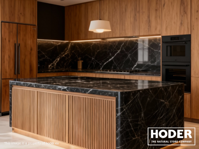 Kwarcyt naturalny 720 - zdjęcie numer 3