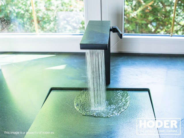 Kwarcyt naturalny 471 satinato - zdjęcie numer 71